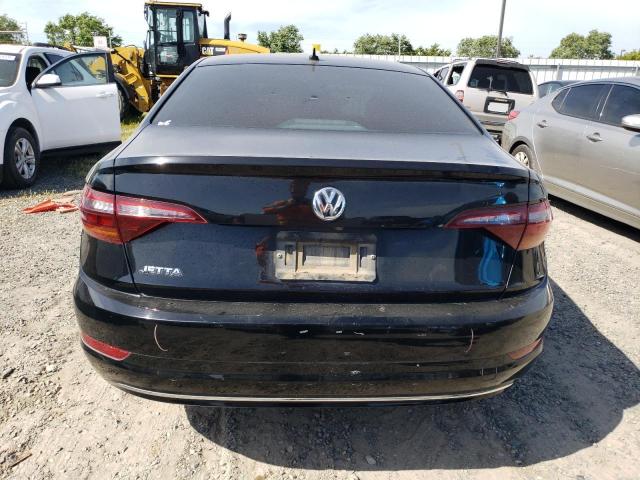 2019 VOLKSWAGEN JETTA S - 3VWC57BU5KM144017