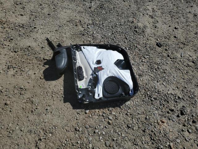 2020 FORD ESCAPE SE - 1FMCU0G68LUA37706
