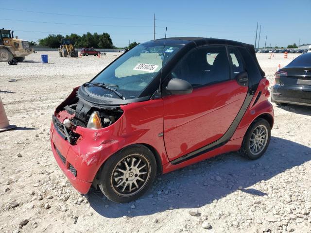 Vin: wmeek3ba7bk462796, lot: 52819475, smart fortwo passion 2011 img_1