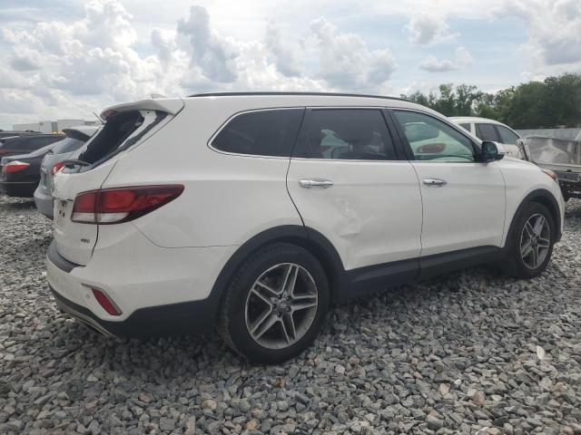 Vin: km8sr4hf6hu243083, lot: 49476305, hyundai santa fe se ultimate 20173