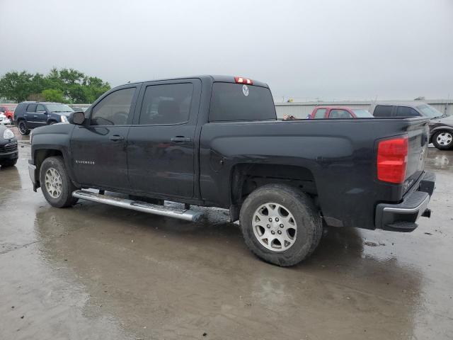 Vin: 3gcpcpeh4eg241978, lot: 51780065, chevrolet all models c1500 20142
