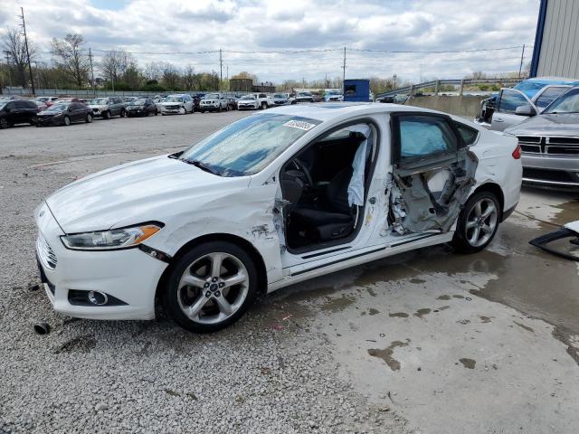 Vin: 3fa6p0h77dr308284, lot: 53340055, ford fusion se 2013 img_1