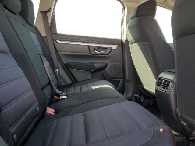 2020 HONDA CR-V LX - 2HKRW1H25LH406137