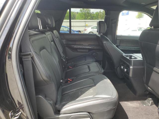 2019 FORD EXPEDITION - 1FMJK2AT1KEA17832