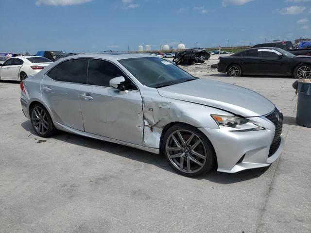 Vin: jthbe1d26e5001254, lot: 54412245, lexus is 350 20144