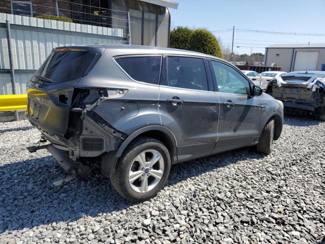 Vin: 1fmcu0gx8fub13681, lot: 52291055, ford escape se 20153
