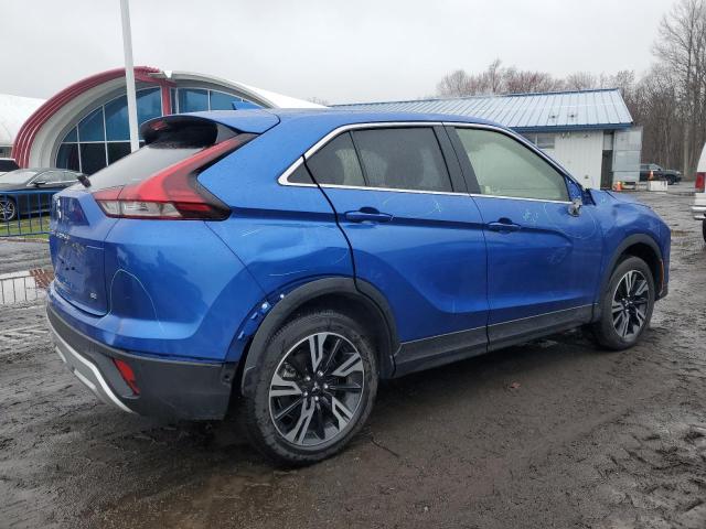 Vin: ja4atwaa1rz041925, lot: 51991445, mitsubishi eclipse se 20243