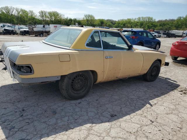 Vin: 10704412021918, lot: 54175805, mercedes-benz all other 19753