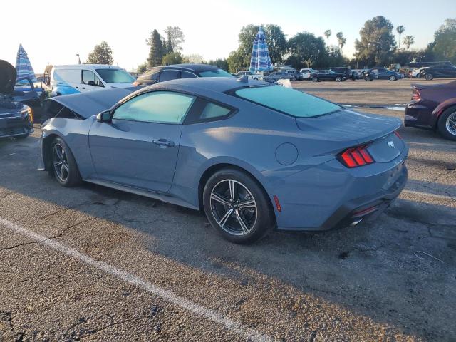 Vin: 1fa6p8th2r5149490, lot: 51705725, ford all models 20242