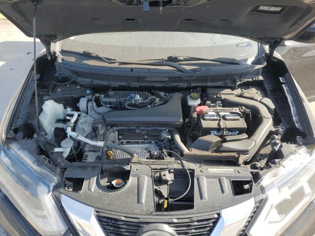 2018 NISSAN ROGUE S - JN8AT2MV9JW312561