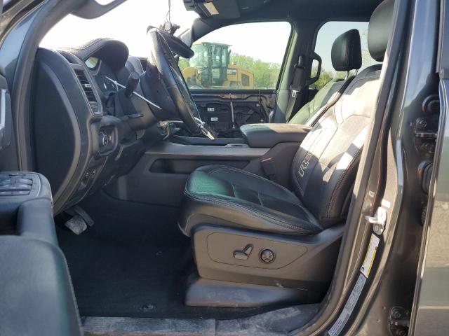 2020 RAM 1500 REBEL - 1C6SRFLT6LN360847