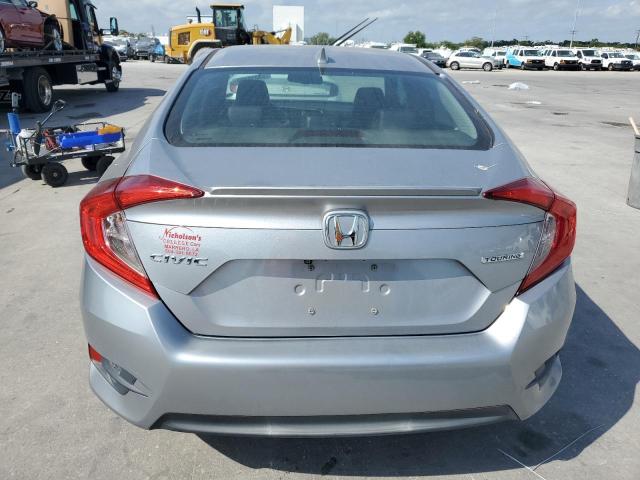2016 HONDA CIVIC TOUR - 19XFC1F91GE003097