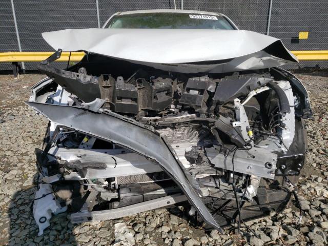2023 TOYOTA VENZA LE - JTEAAAAH5PJ131758