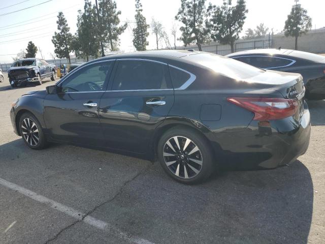 Vin: 1n4al3apxjc176293, lot: 54072375, nissan altima 2.5 20182