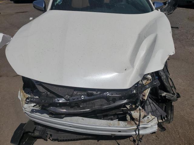 2021 SUBARU OUTBACK TO 4S4BTAPC7M3196573