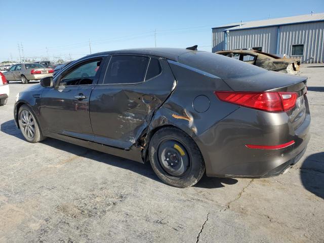 Vin: 5xxgn4a72fg404167, lot: 53261445, kia optima ex 20152