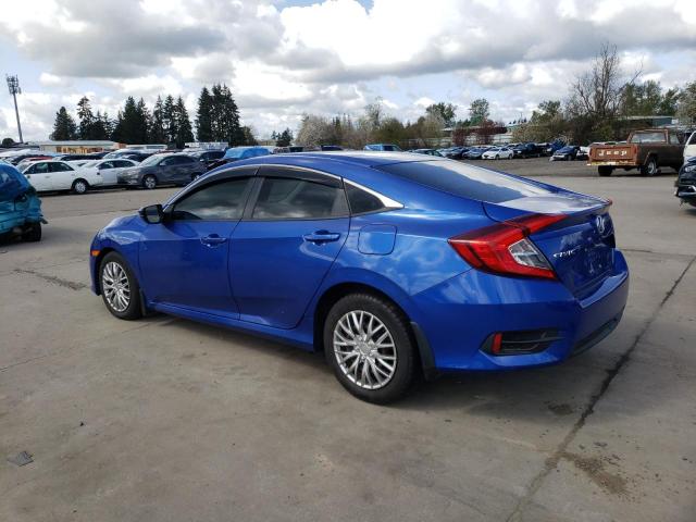 Vin: 2hgfc2f53hh569126, lot: 51549835, honda civic lx 20172