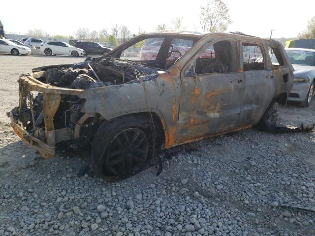 Vin: 1c4rjfbg2kc538685, lot: 53434235, jeep grand cher limited 2019 img_1