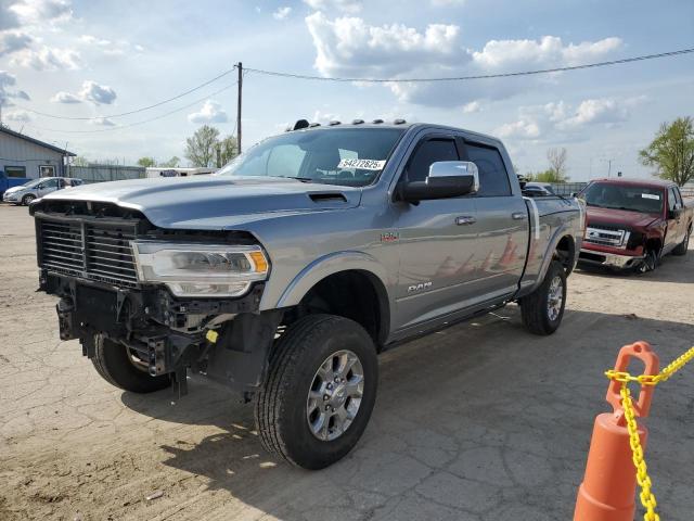 RAM 2500 LARAMIE