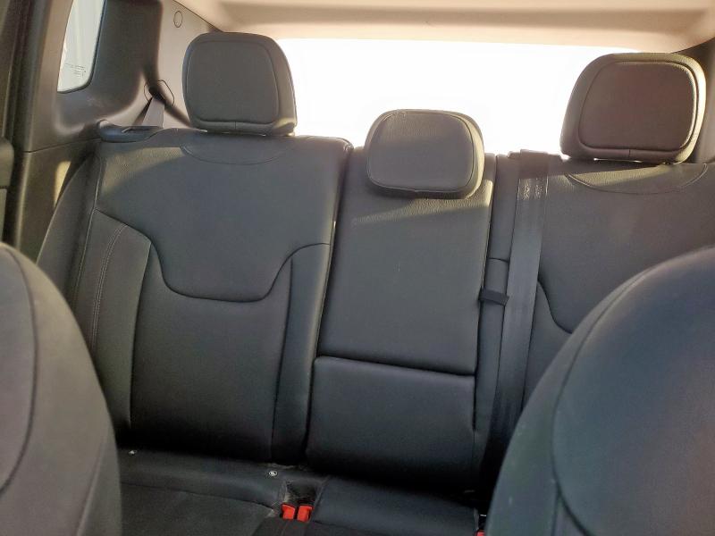 2022 JEEP RENEGADE T - ZACNJDC19NPN63173