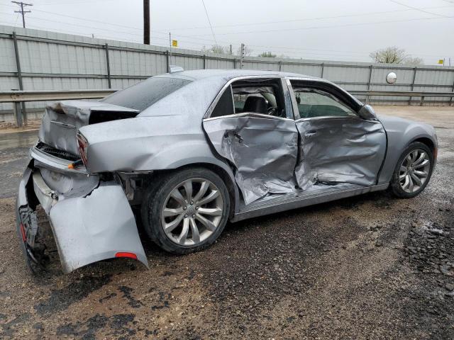 Vin: 2c3ccaeg3hh590870, lot: 51784835, chrysler 300 20173