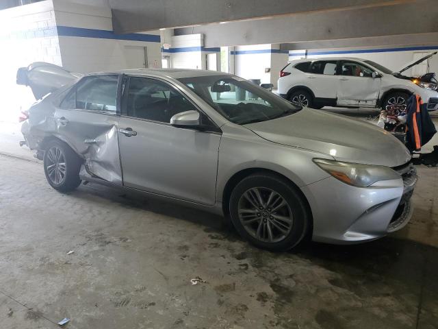 Vin: 4t1bf1fk4gu208029, lot: 54551275, toyota camry le 20164