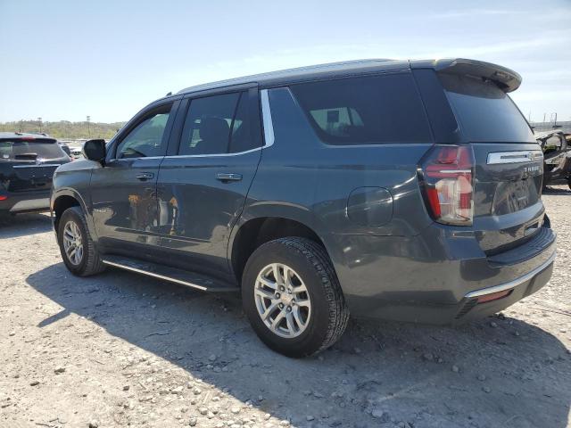 Vin: 1gnscnkd7mr355575, lot: 53296505, chevrolet tahoe c1500 lt 20212