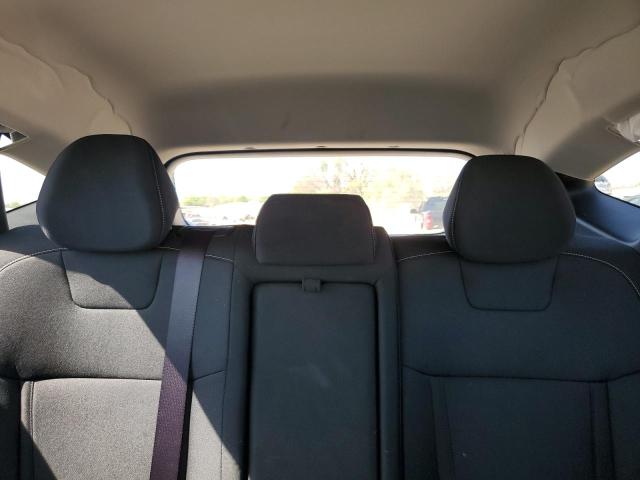 2023 HYUNDAI TUCSON BLU - KM8JBCA16PU113621