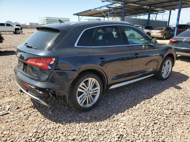 Vin: wa1bnafy1k2026962, lot: 51986675, audi q5 premium plus 20193