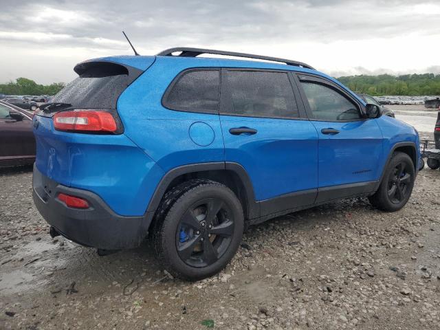 Vin: 1c4pjmasxhw657724, lot: 50106485, jeep grand cher sport 20173