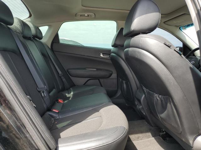 2018 KIA OPTIMA LX - 5XXGT4L39JG241266
