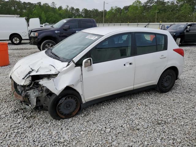Vin: 3n1bc1cp5ck288421, lot: 52830175, nissan versa s 2012 img_1