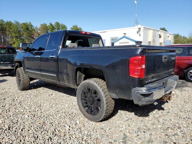 Vin: 1gc2kwey2jz198906, lot: 54879995, chevrolet all models k2500 heavy duty ltz 20182
