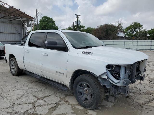 Vin: 1c6srfmt6kn528452, lot: 53866645, ram 1500 big horn/lone star 20194