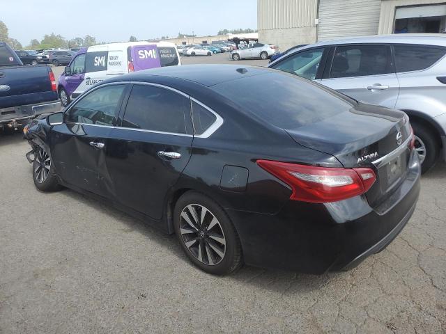 Vin: 1n4al3ap3jc164955, lot: 54425635, nissan altima 2.5 20182