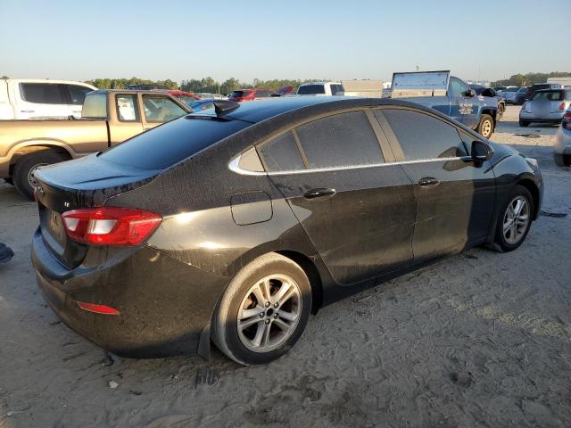 Vin: 1g1be5sm9h7280441, lot: 52503585, chevrolet cruze lt 20173
