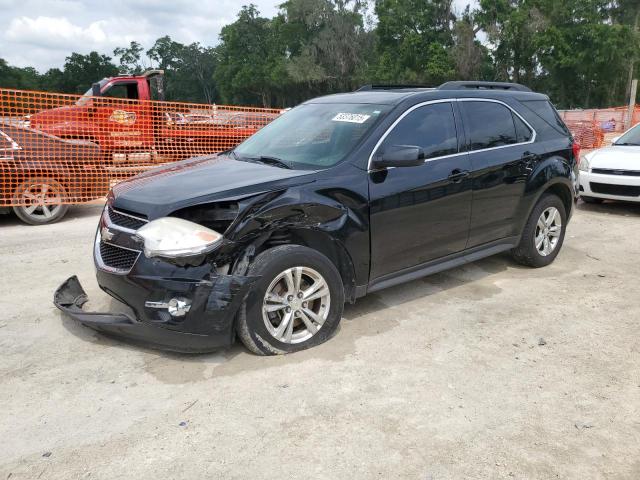 Vin: 2gnalcek2f6155275, lot: 53376015, chevrolet equinox lt 2015 img_1