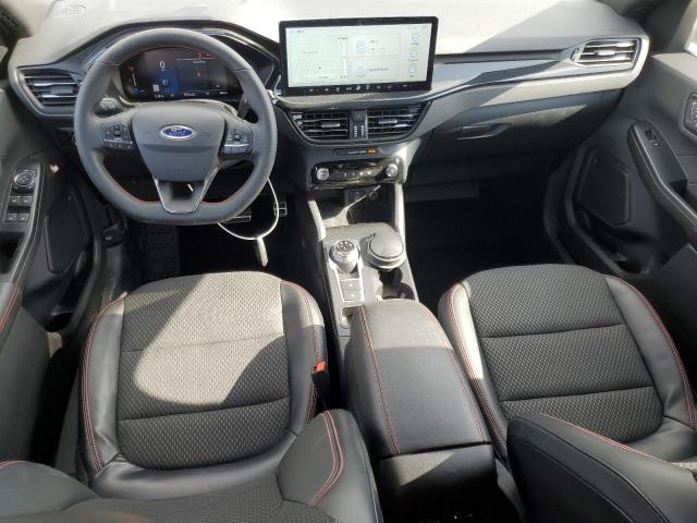 2024 FORD ESCAPE ST - 1FMCU0MN3RUA05590