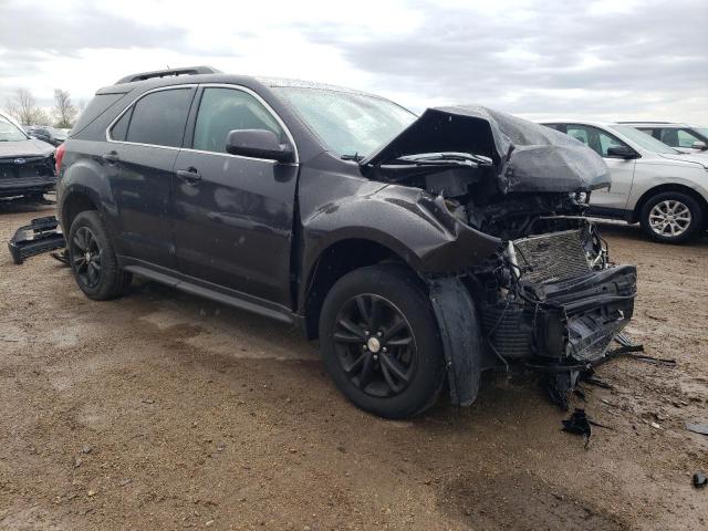 Vin: 2gnalcek8g6225413, lot: 54173985, chevrolet equinox lt 20164