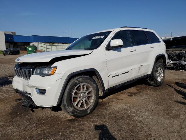 Vin: 1c4rjfag1lc292540, lot: 53914875, jeep grand cher laredo 2020 img_1