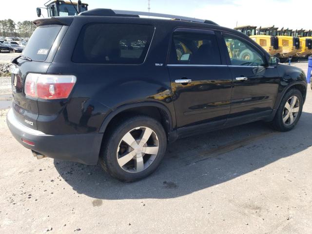 Vin: 1gkkvred1cj361797, lot: 50928835, gmc acadia slt-1 20123