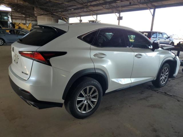 Vin: jtjdarbz1m2203307, lot: 55182595, lexus nx 300 base 20213