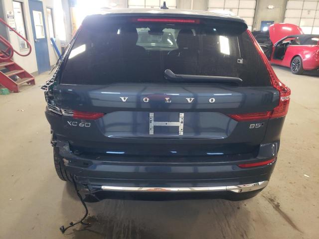 2023 VOLVO XC60 PLUS YV4L12RNXP1199080