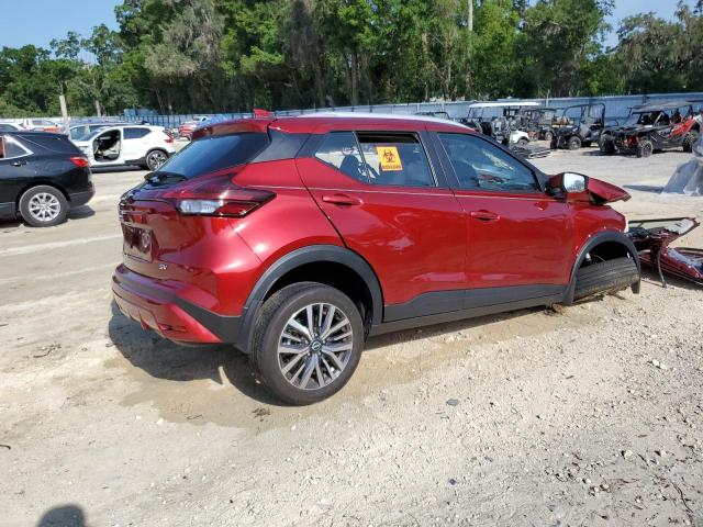 Vin: 3n1cp5cv1rl532891, lot: 53295315, nissan kicks sv 20243