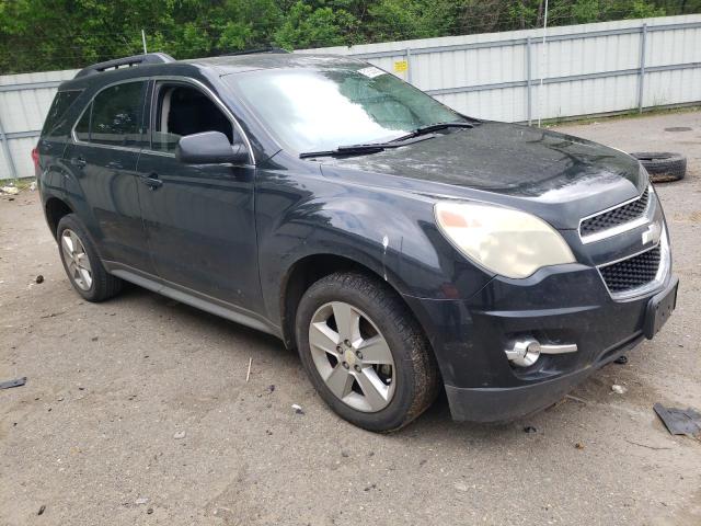 Vin: 2gnflpe53c6289067, lot: 51635695, chevrolet equinox lt 20124