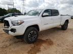 2021 TOYOTA TACOMA DOU - 5TFDZ5BN8MX060134