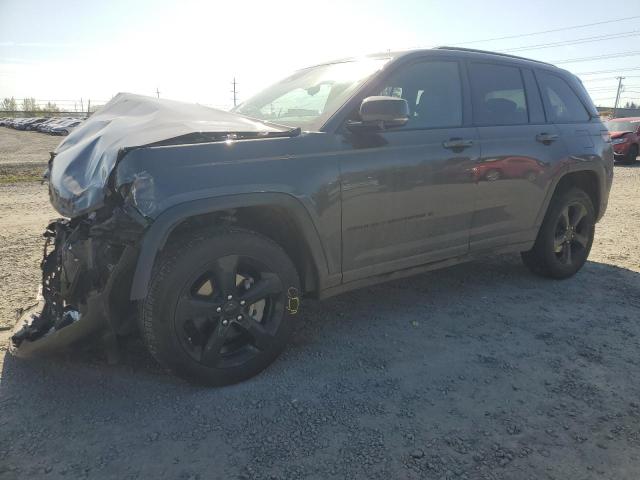 Vin: 1c4rjhbg5rc201577, lot: 53299445, jeep grand cher limited 2024 img_1