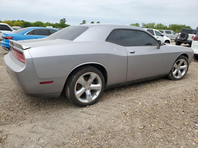 Vin: 2c3cdyag2eh133460, lot: 51511505, dodge challenger sxt 20143