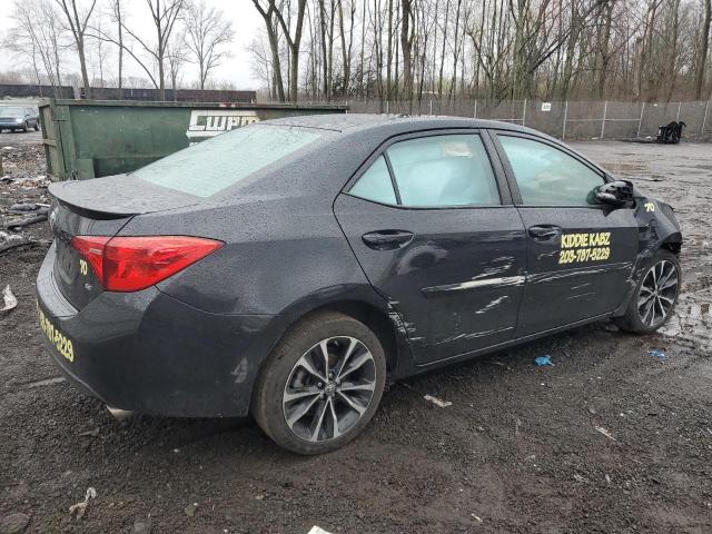 2018 TOYOTA COROLA 2T1BURHE0JC013758