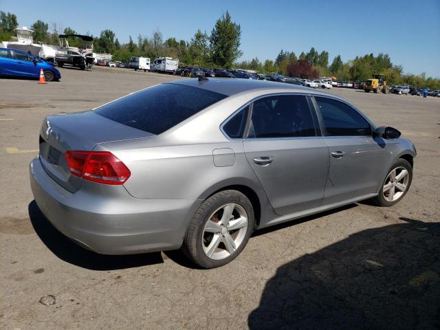 Vin: 1vwbp7a3xcc002926, lot: 52398365, volkswagen passat se 20123